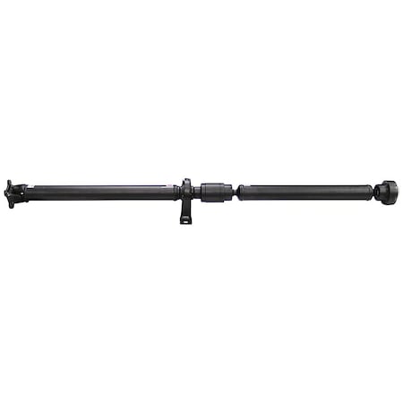 Dorman Rear Driveshaft 976-109